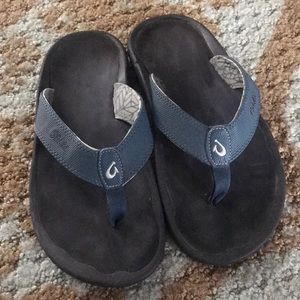 Olukai Ohana Sandals
